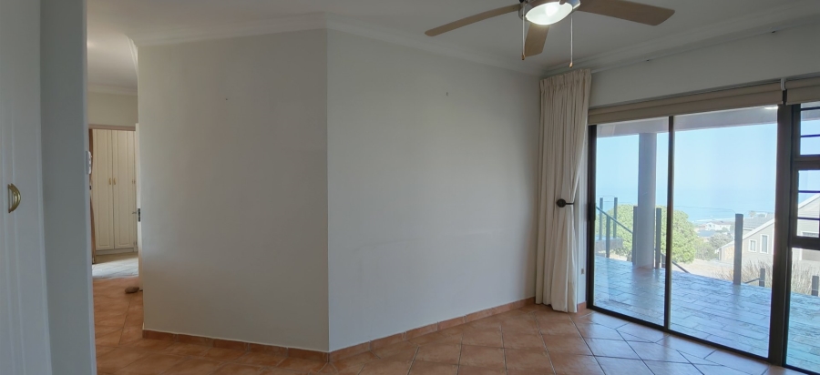 4 Bedroom Property for Sale in Dana Bay Western Cape